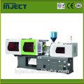 servo power save injection moulding machine of 188ton in China